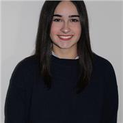 Clases Particulares a Domicilio u Online